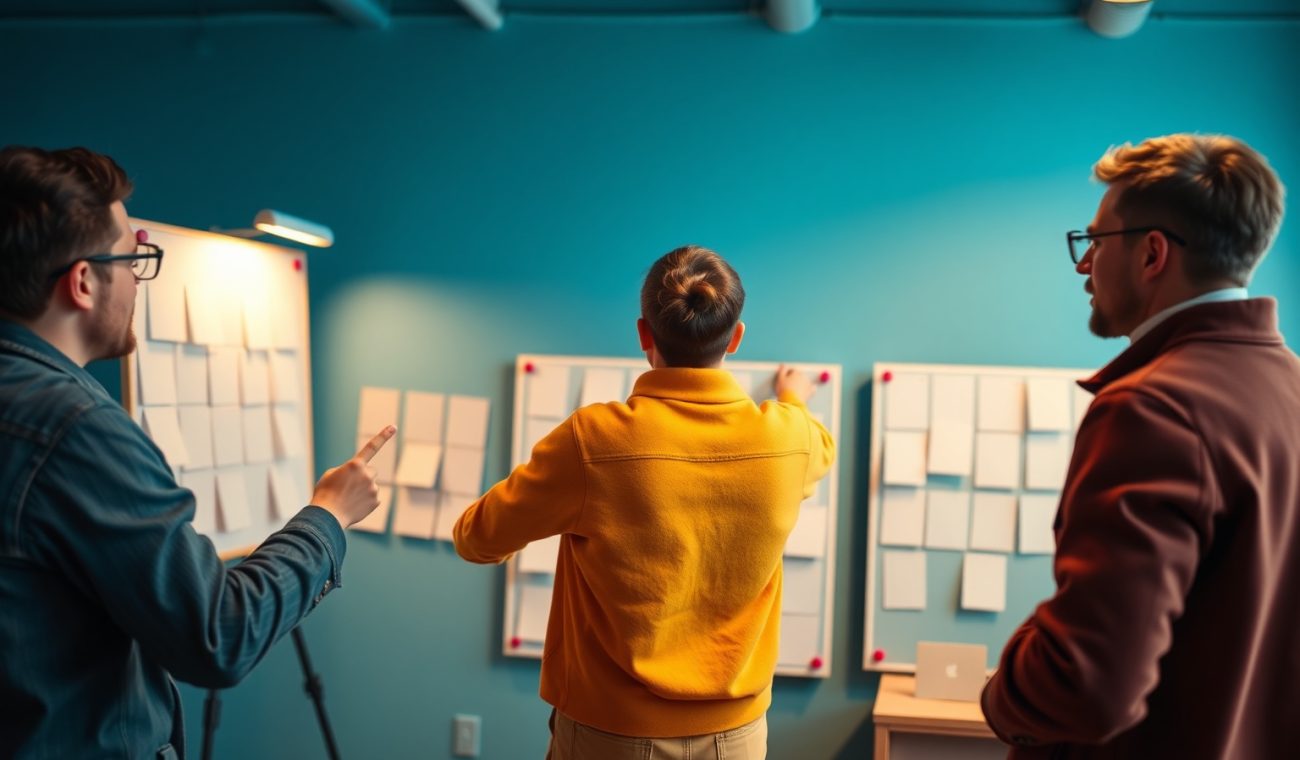 Blueprints for Sustainable Growth: A Practical Guide to Digital Marketing, SEO, and Content Strategy