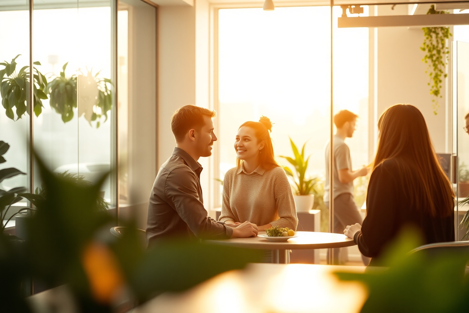 Building a Resilient SaaS Strategy: From Cloud Apps to Automation