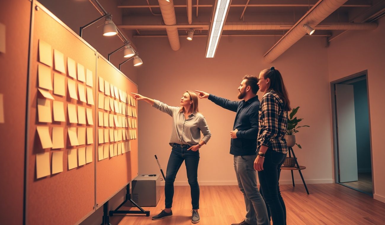 Crafting a Resilient Marketing Playbook: From Content Strategy to Steady Traffic
