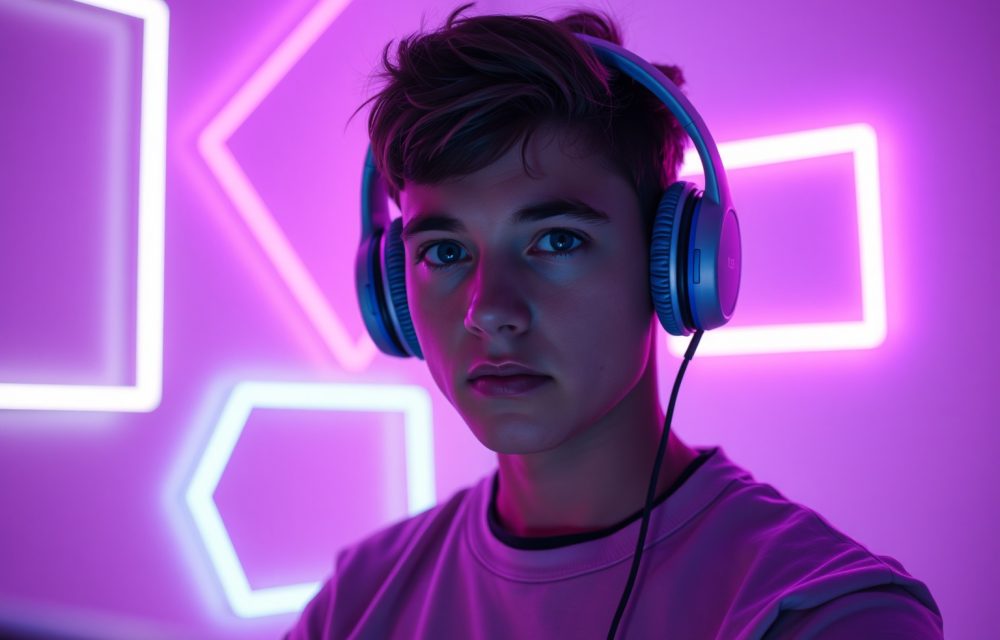 From Consoles to Competitions: A Practical Guide to Modern Gaming Culture