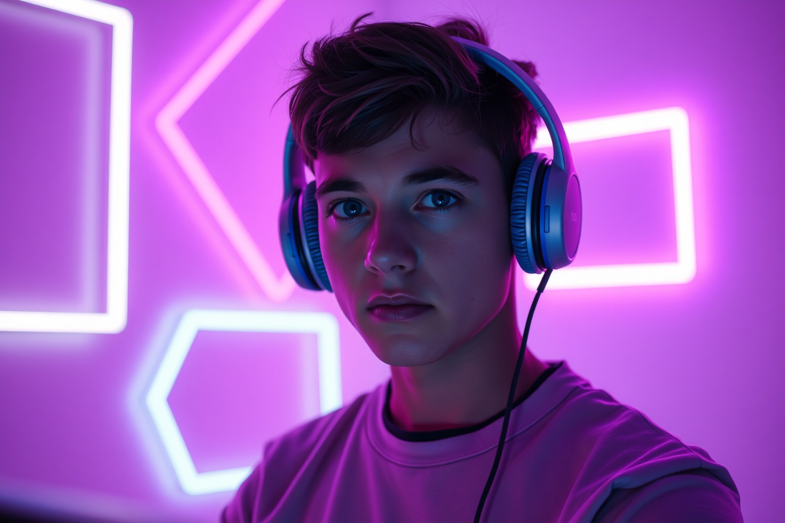 From Consoles to Competitions: A Practical Guide to Modern Gaming Culture