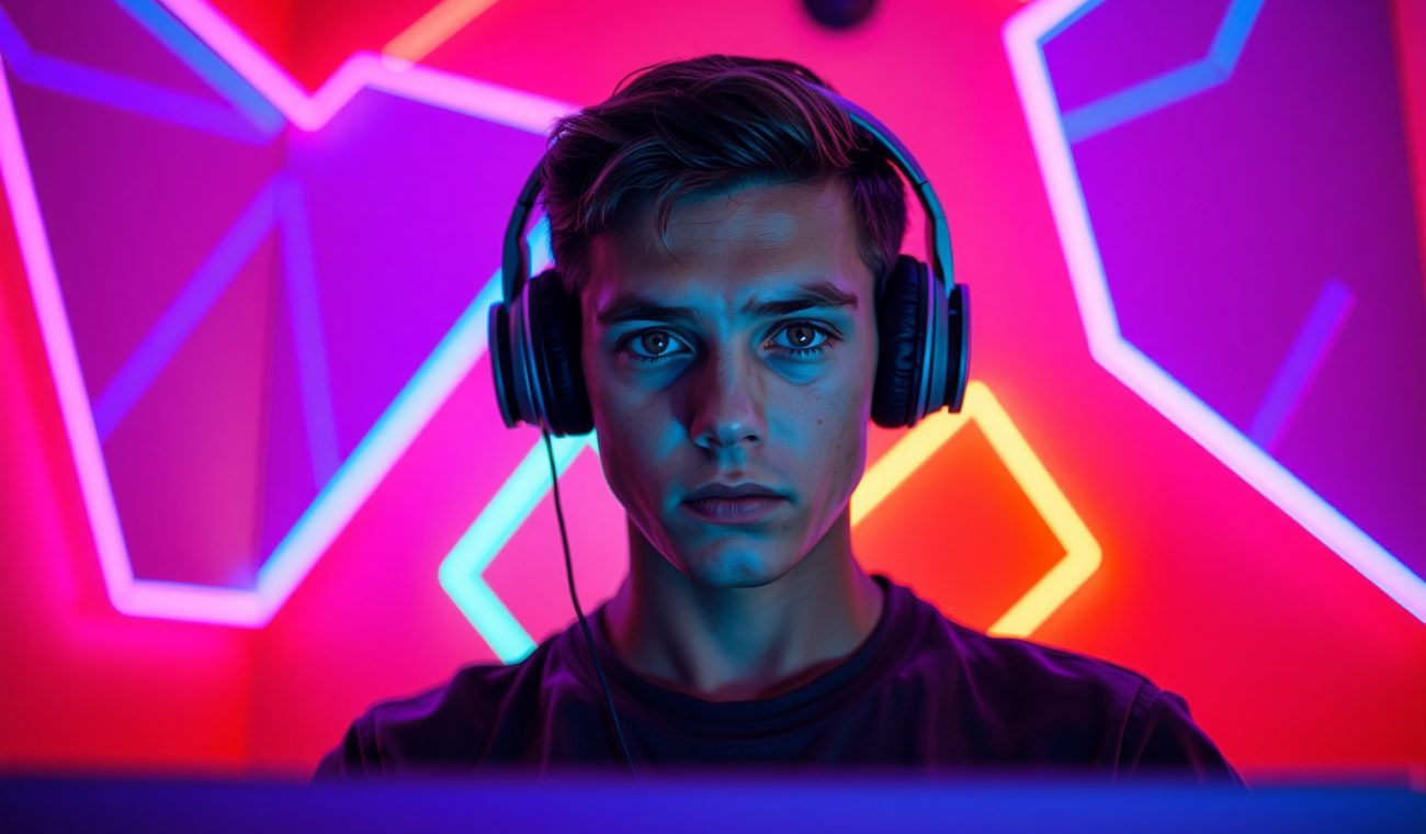 Harnessing Strategy and Skill: A Practical Guide to Modern Gaming Across Esports, Reviews, and Community
