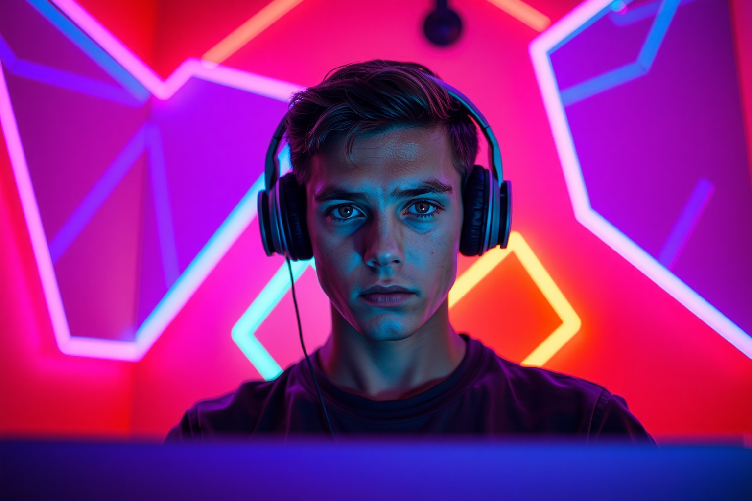 Harnessing Strategy and Skill: A Practical Guide to Modern Gaming Across Esports, Reviews, and Community