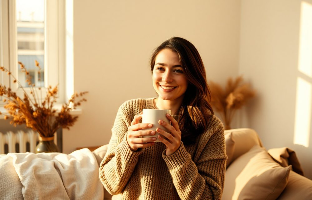 Living Well on the Road: Design, Travel, and Calm in Everyday Spaces