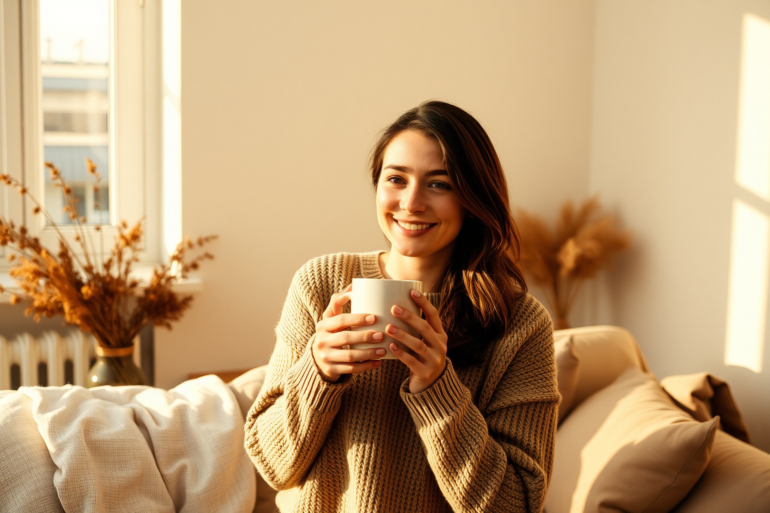 Living Well on the Road: Design, Travel, and Calm in Everyday Spaces