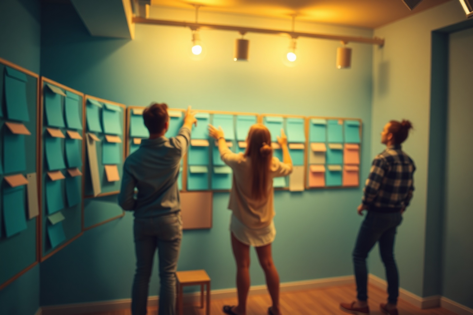 Local Citation Links: Building NAP Consistency and Search Engine Trust for Local SEO