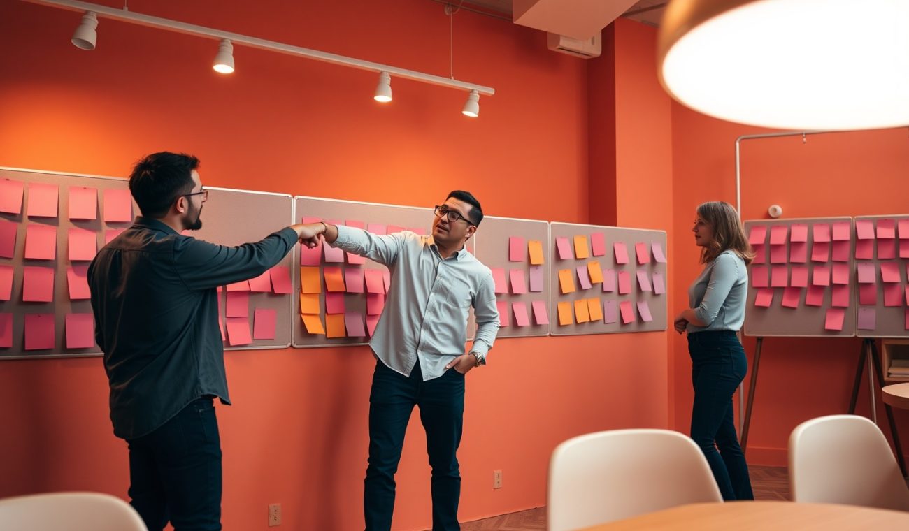 Mastering Content-Driven Growth: A Practical Guide to Digital Marketing and SEO in 2026