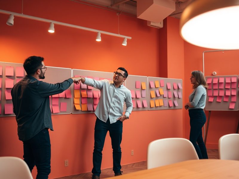 Mastering Content-Driven Growth: A Practical Guide to Digital Marketing and SEO in 2026