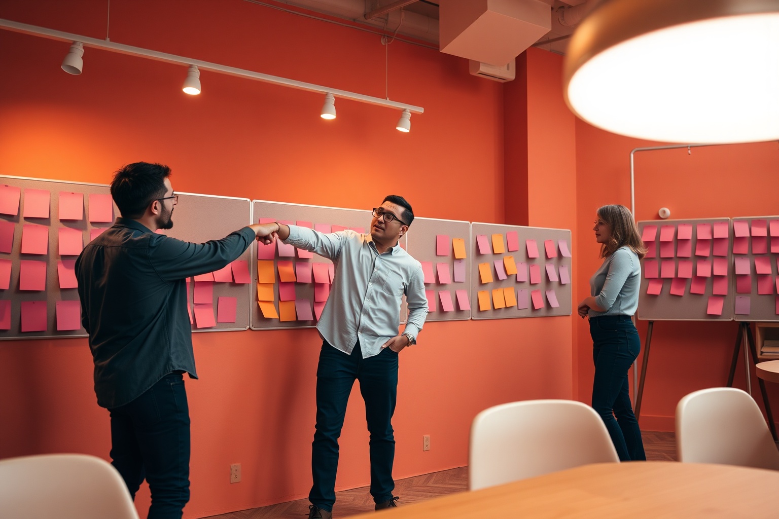 Mastering Content-Driven Growth: A Practical Guide to Digital Marketing and SEO in 2026