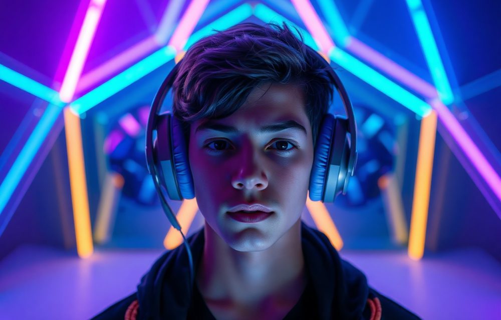 Mastering the Craft: A Practical Guide to Modern Gaming, Esports, and Thoughtful Reviews