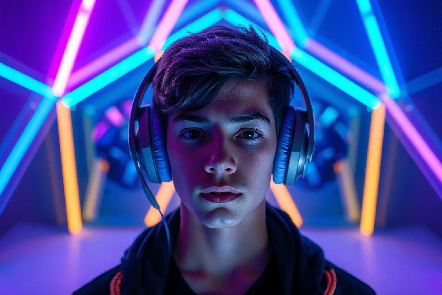 Mastering the Craft: A Practical Guide to Modern Gaming, Esports, and Thoughtful Reviews