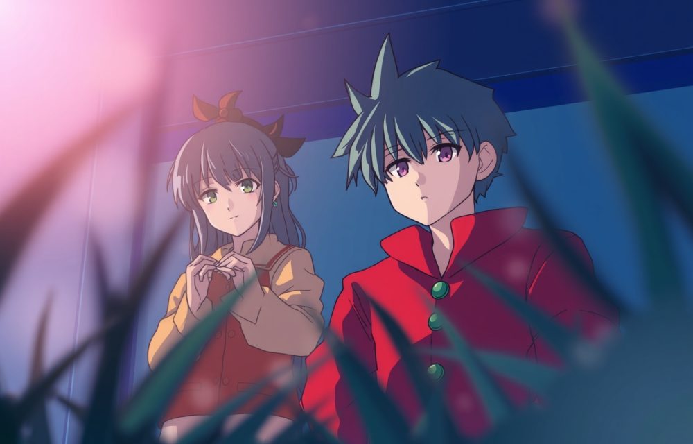 Navigating Adult Anime: Craft, Craftsmanship, and Cultural Boundaries