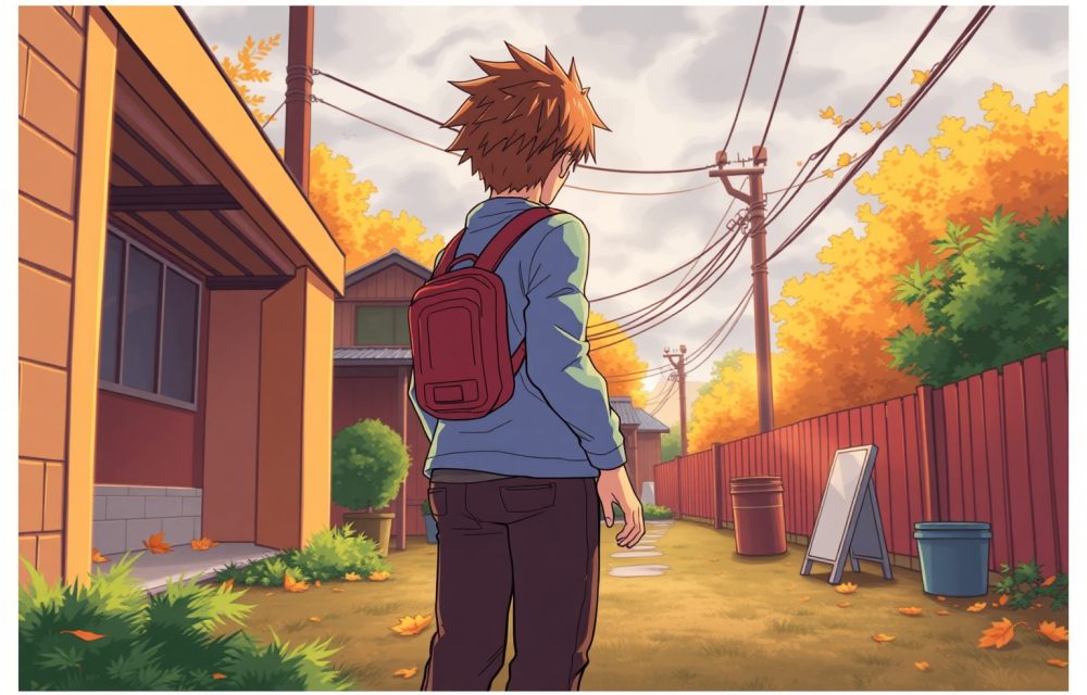 Navigating the Landscape of Adult Anime: Themes, Production, and Ethics