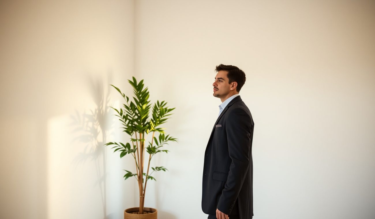 Practical Ways to Build Resilience in Everyday Life