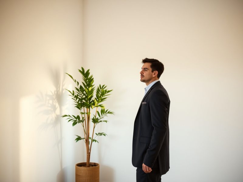 Practical Ways to Build Resilience in Everyday Life