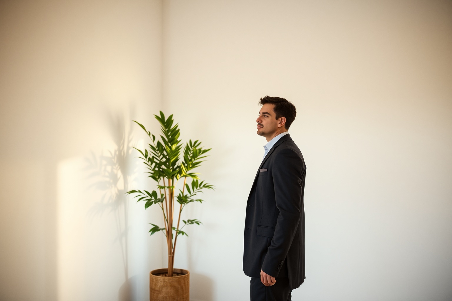 Practical Ways to Build Resilience in Everyday Life