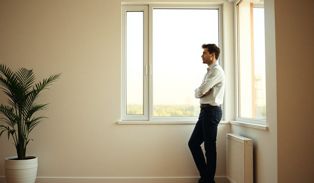 Practical Ways to Improve Everyday Productivity and Well-Being
