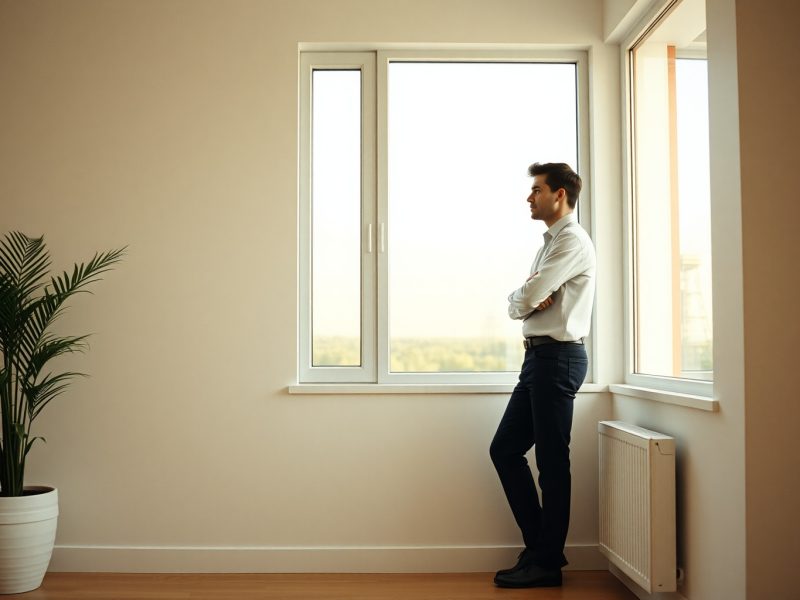 Practical Ways to Improve Everyday Productivity and Well-Being