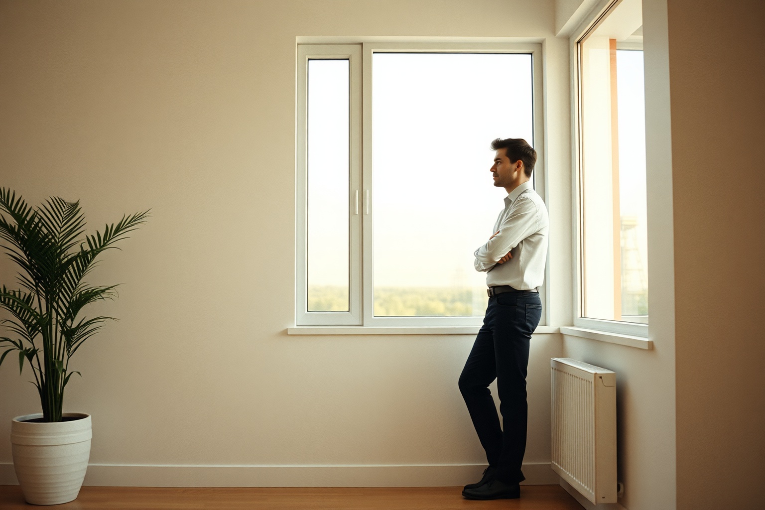 Practical Ways to Improve Everyday Productivity and Well-Being