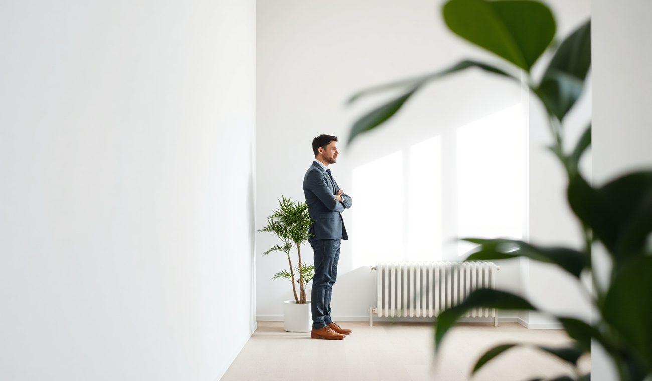 Practical Paths to Building Habits That Stick in Everyday Life