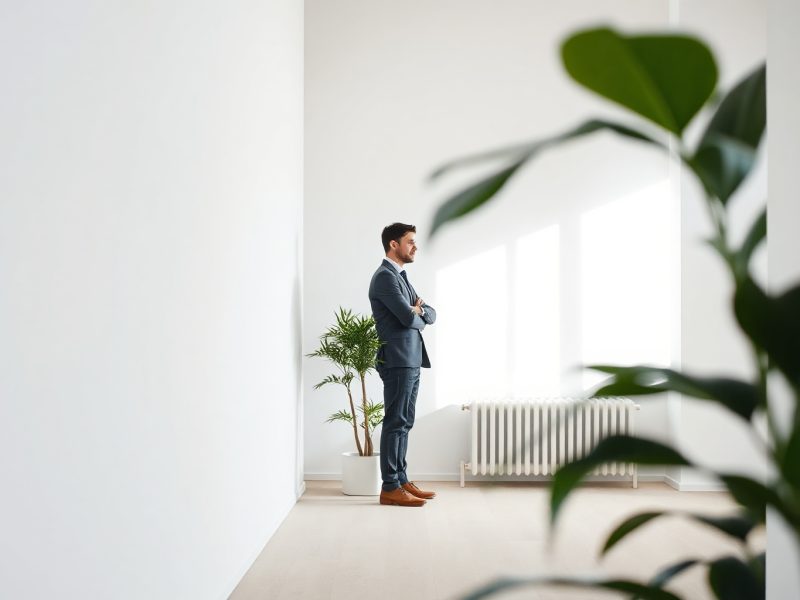 Practical Paths to Building Habits That Stick in Everyday Life