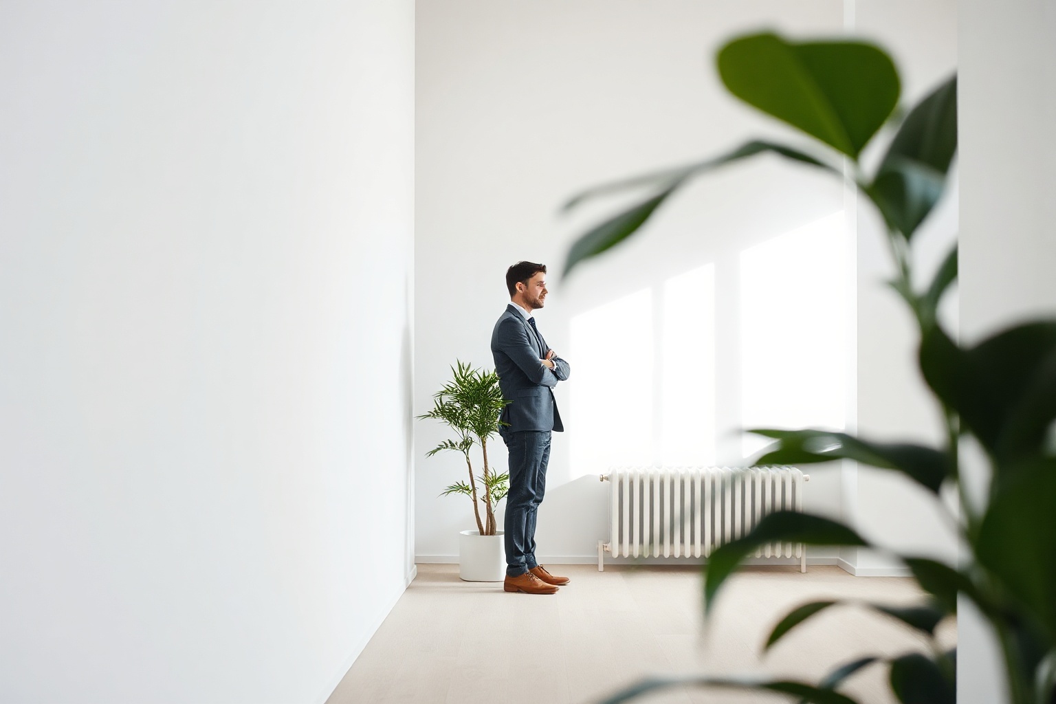 Practical Paths to Building Habits That Stick in Everyday Life