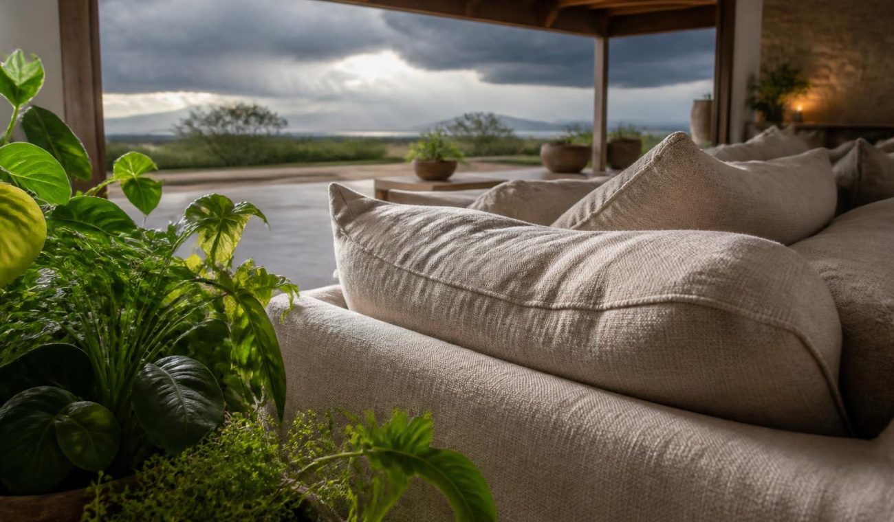 Smart Outdoor and Indoor Habitat: Practical Tips for Home Improvement, Gardening, and Decor