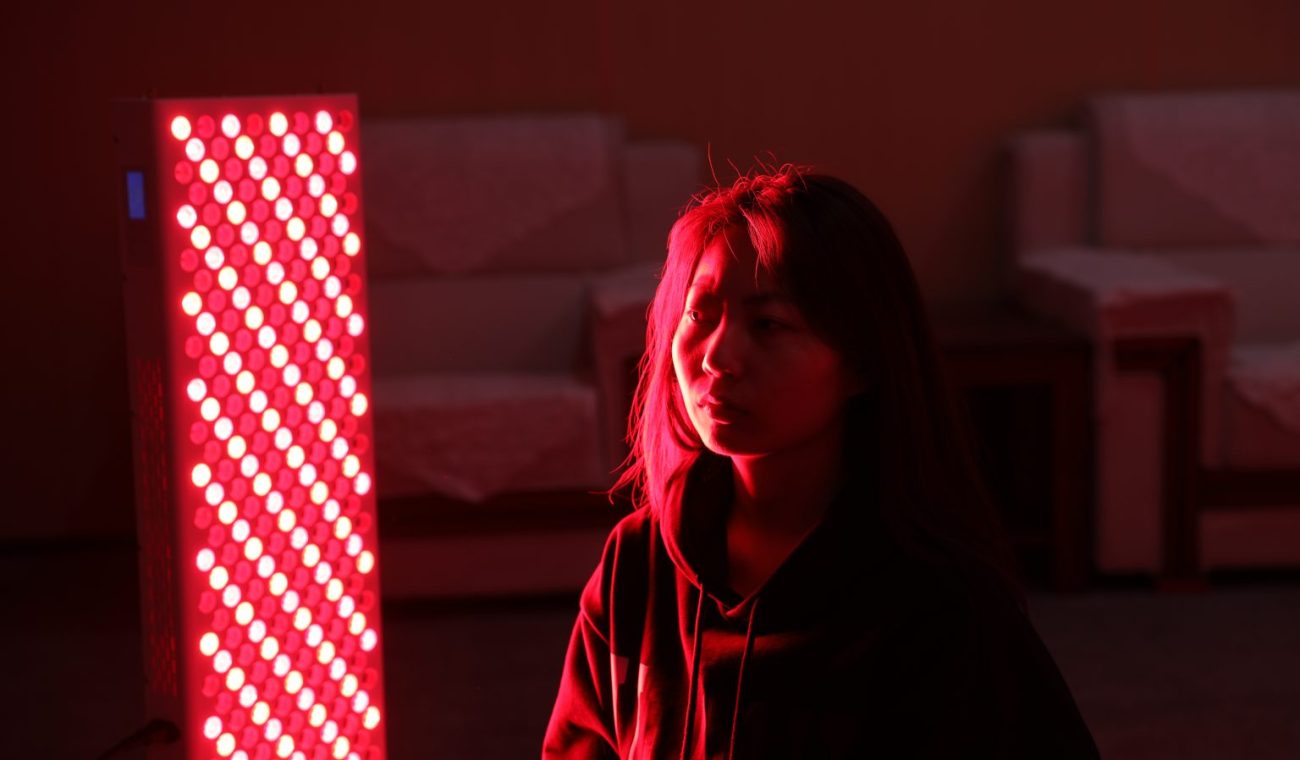 7 Smart Comparison Rules for Choosing a Red Light Therapy Manufacturer