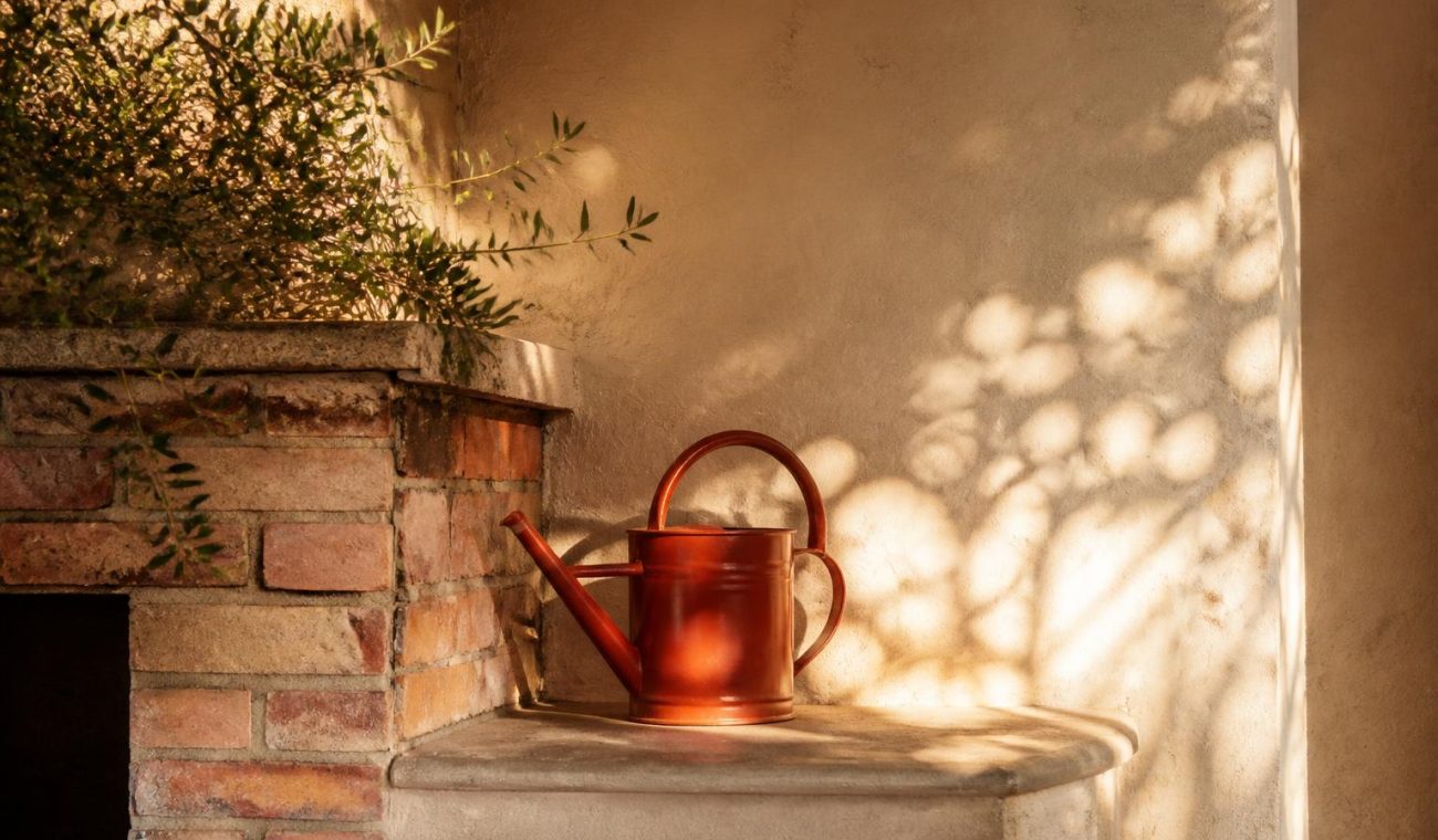 Creating a Calm, Functional Outdoor Space: Practical Home Garden Improvements