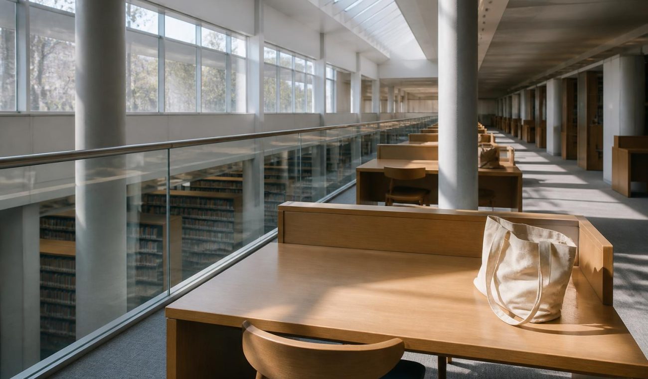 Effektives Lernen im digitalen Zeitalter: Strategien für Education, Online Learning und kursebasierte Studien