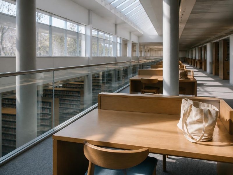 Effektives Lernen im digitalen Zeitalter: Strategien für Education, Online Learning und kursebasierte Studien