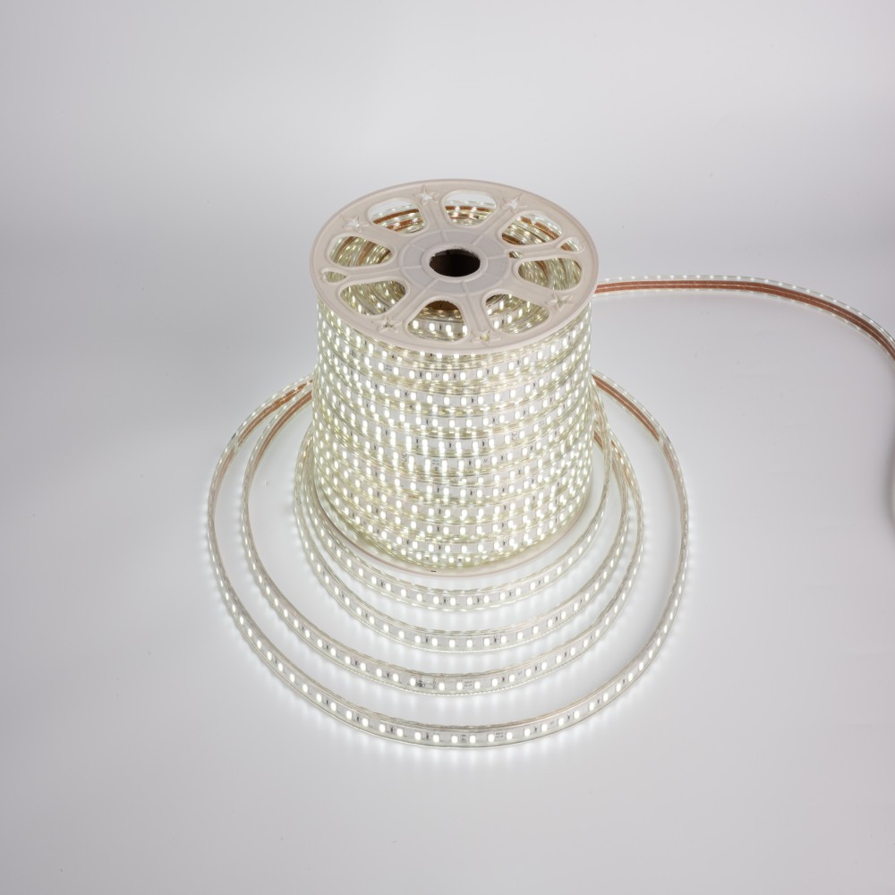 led strip supplier
