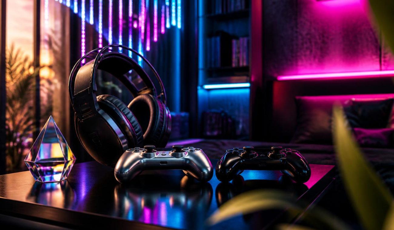 Mastering Modern Gaming: Strategies, Communities, and Honest Reviews
