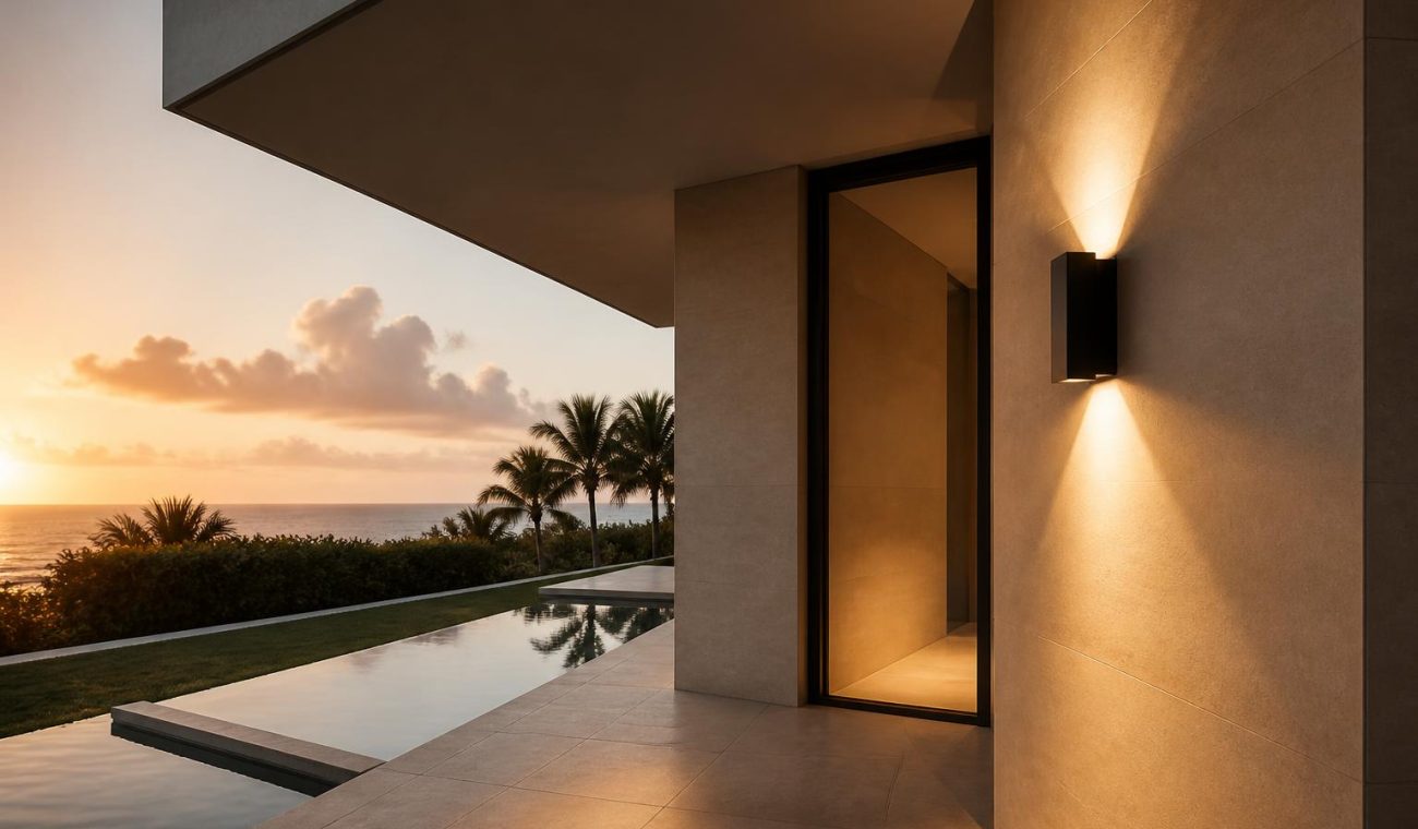 Navigating a Shifting Housing Market: Practical Strategies for Real Estate Success