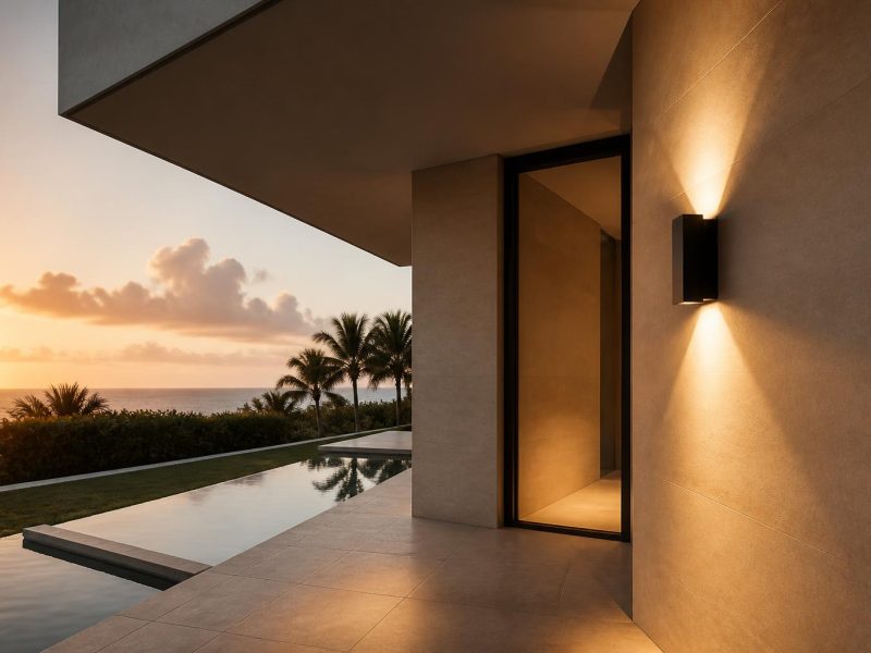Navigating a Shifting Housing Market: Practical Strategies for Real Estate Success