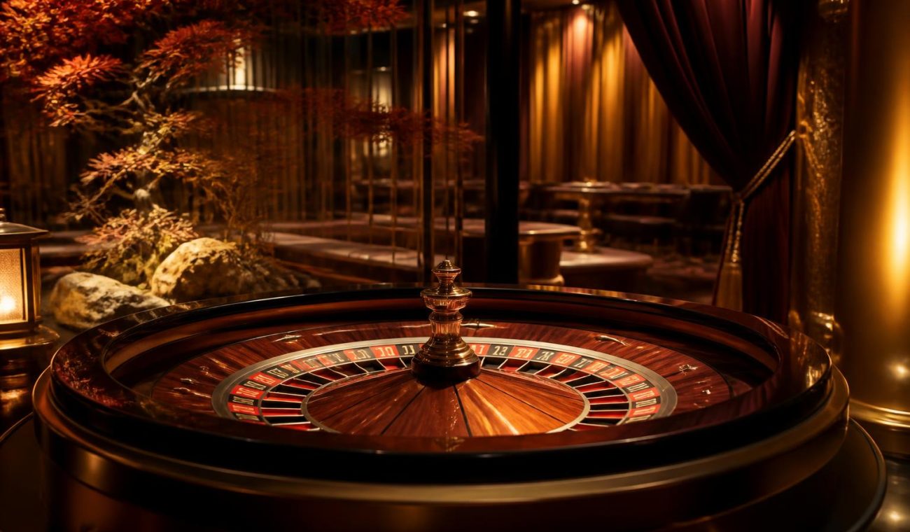 Smart Strategies for Modern Casino Play: A Practical Guide to Online Betting, Poker, and Slots