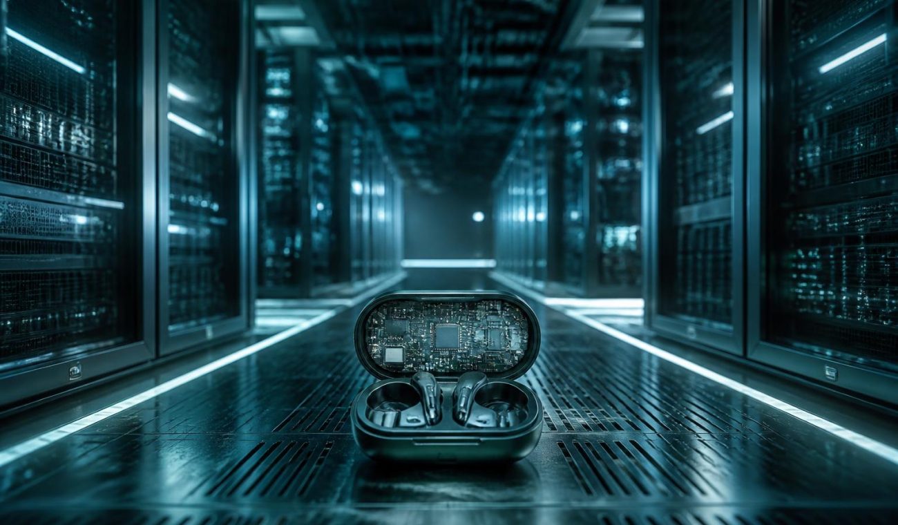 Building a Modern IPTV Reseller Channel: Tools, Compliance, and Customer Experience
