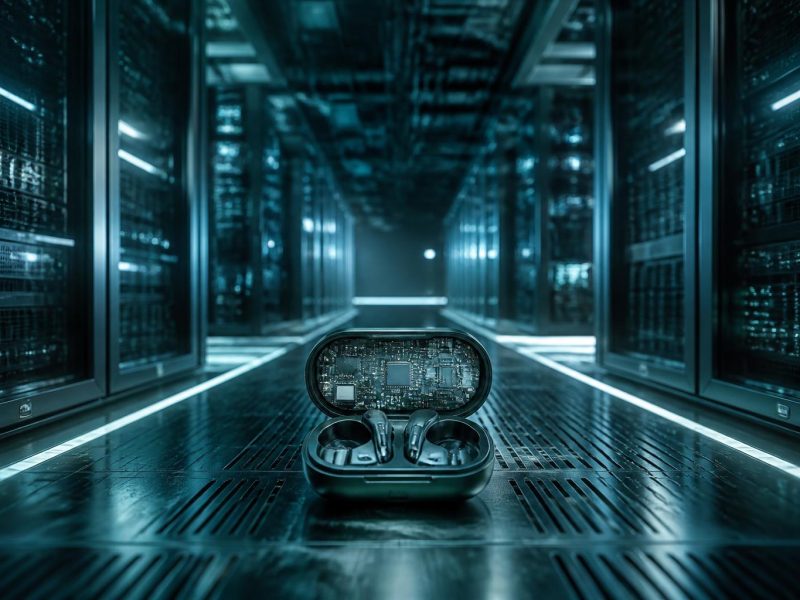 Building a Modern IPTV Reseller Channel: Tools, Compliance, and Customer Experience