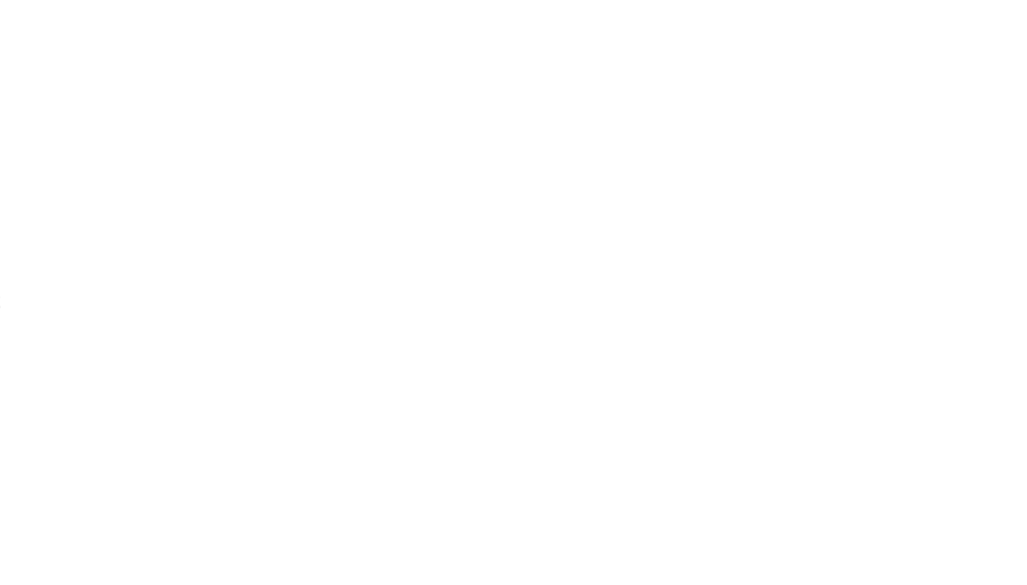 flexible led screen