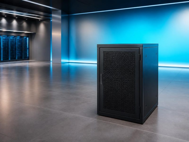 Understanding Modern IPTV Reseller Platforms: How to Build a Sustainable Business